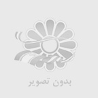 تولید شورت زنانه پررونق و پخش شورت زنانه عمده